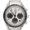 Montre Omega Montre Speedmaster Date Chronograph 58 Facettes MT45075