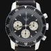 Montre Tag Heuer Montre Autavia Valjoux 72 58 Facettes MT39901