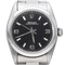 Montre Rolex Montre Oyster Perpetual 31 58 Facettes MT43248