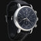 Montre Iwc Montre Portofino Chronograph 58 Facettes MT43611