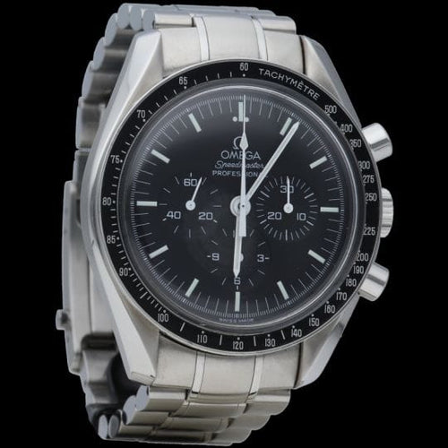 Montre Omega Montre Speedmaster 58 Facettes MT43777