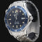 Montre Omega Montre Seamaster Diver 300M 58 Facettes MT41816