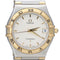 Montre Montre Omega Constellation 58 Facettes MT42197