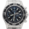 Montre Breitling Montre Superocean Ii Chronograph 58 Facettes MT43152