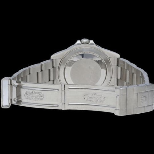 Montre Rolex Montre Explorer Ii 58 Facettes MT44094