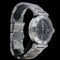 Montre Cartier Montre Pasha Seatimer 58 Facettes MT40104