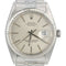 Montre Rolex Montre Datejust 36 58 Facettes MT42420