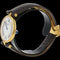 Montre Cartier Montre Must De Cartier Vermeil 58 Facettes MT41230