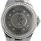 Montre Chanel Montre J 12 38Mm Automatique 58 Facettes MT41308