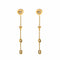Boucles d'oreilles Boucles d’oreilles CHOPARD 58 Facettes LP1089