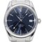 Montre Omega Montre Seamaster Aqua Terra Co-Axial 58 Facettes MT44088