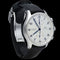 Montre Iwc Montre Portuguese Chronograph 58 Facettes mt44209