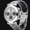 Montre Cartier Montre Pasha Chronograph 58 Facettes MT44368