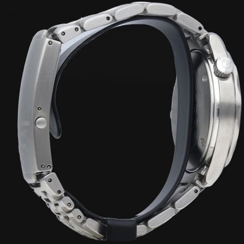 Montre Montre Omega Seamaster Diver 300M 58 Facettes MT41627