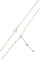 Collier COLLIER MODERNE PENDANT 58 Facettes 083131