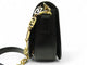 Collier sac a main VERSACE greca goddess 10071291a051341 chaine bandouliere purse 58 Facettes 270458