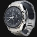 Montre Omega Montre Speedmaster Professional Moonwatch Apollo 11 58 Facettes MT41434