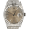 Montre False Montre Datejust 36 58 Facettes MT43447