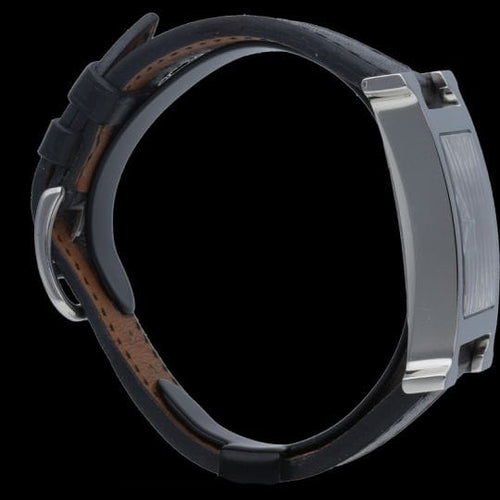 Montre Hermes Montre Heure H 58 Facettes MT42235