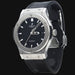 Montre Hublot Montre Classic Fusion 42 58 Facettes MT40737