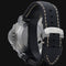 Montre Panerai Montre Luminor Daylight Chronograph 58 Facettes MT41961