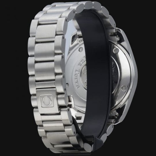 Montre Omega Montre Seamaster Aqua Terra 58 Facettes MT41805