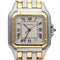 Montre Cartier Montre Panthere Mm 58 Facettes MT42428