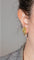 Boucles d'oreilles Boucles d'oreilles Clips Or jaune, Or blanc Diamant 58 Facettes 4377111RV