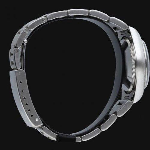 Montre Rolex Montre Oyster Perpetual 31 58 Facettes MT44095