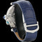 Montre Cartier Montre Pasha De Cartier 38Mm 58 Facettes MT42744