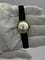 Montre Favre-Leuba Vintage Gold 18K 58 Facettes 00055701