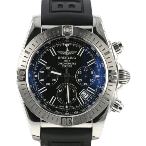 Breitling Montre Chronomat 44