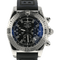 Breitling Montre Chronomat 44
