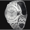 Montre Montre Omega Seamaster 120M 36 mm automatique 58 Facettes MT41573