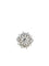 Bague 49 Bague ballerine vintage diamants 58 Facettes 886