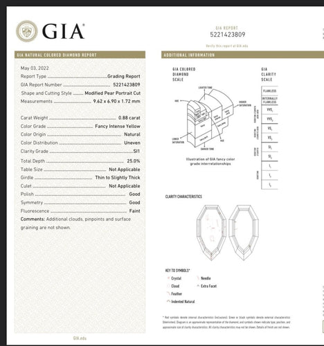 Collier Collier en or blanc 18 carats et diamants 58 Facettes