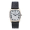 Montre Baume & Mercier Montre  Or blanc 58 Facettes 3905086CN