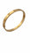 Bracelet Cartier - Bracelet Love or jaune 58 Facettes
