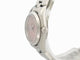 Montre montre ROLEX 76080 oyster perpetual lady rose 24mm automatique 58 Facettes 271946