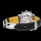 Montre Breitling Montre Navitimer B01 Chronographe 43 58 Facettes MT42098