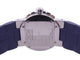 Montre montre CHAUMET class one 33 mm 622c acier diamants quartz boite lady 58 Facettes 268246