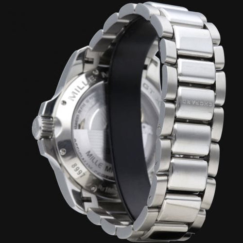 Montre Chopard Montre Mille Miglia 58 Facettes MT43277