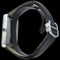 Montre Cartier Montre Tank Solo Xl 58 Facettes MT44391
