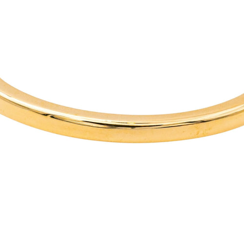 Bague 53 Mauboussin Bague Capsule d'émotions Or jaune Saphir, Diamant 58 Facettes 4191428CN