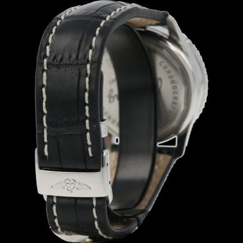 Montre False Montre Navitimer Monbrillant 58 Facettes MT43480