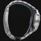 Montre Omega Montre Seamaster Diver 300M 58 Facettes MT44139