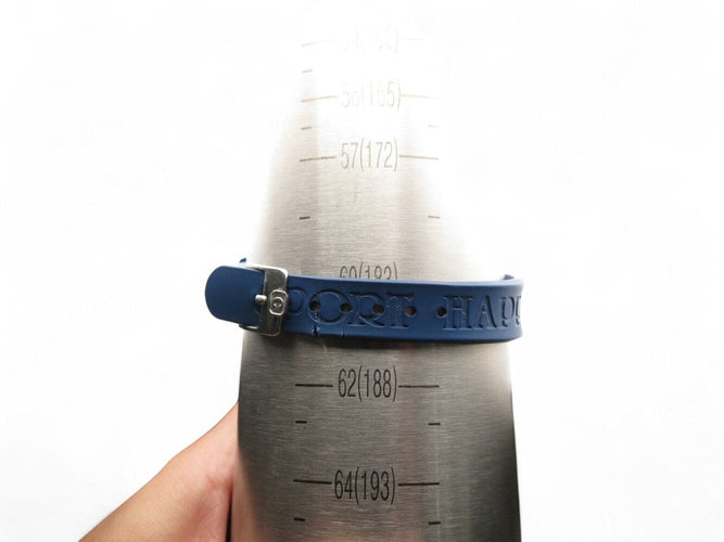 Montre montre CHOPARD happy sport happy fish 278923-3001 quartz 26 mm diamants 58 Facettes 269448