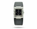 Montre Montre Omega Quadra Constellation 58 Facettes 7522