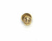 Broche Broche Salvini en or jaune 58 Facettes 6425
