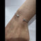 Bracelet Bracelet Messika Collection « My Twin » 58 Facettes 4427